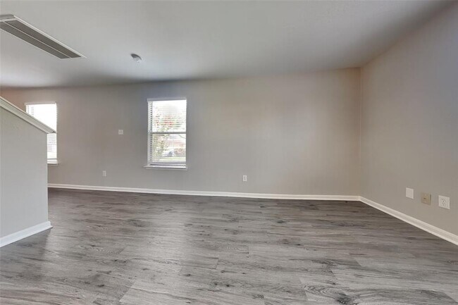 Building Photo - 21103 Allenham Ln