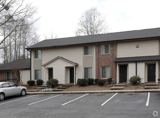 Creekside Apartments Piedmont Sc Apartments Com