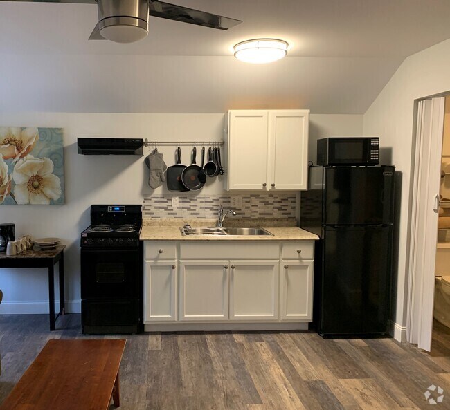 Apartments For Rent in Hornell NY 22 Rentals