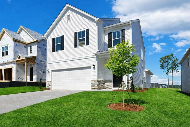 Foto del edificio - BRAND NEW IN AIKEN