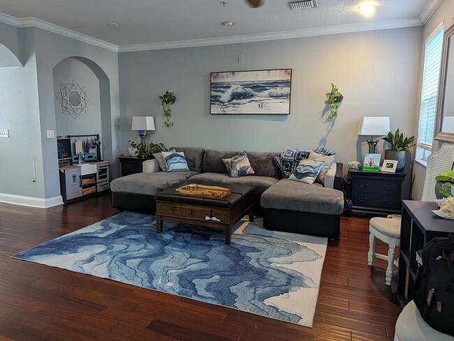 Foto del edificio - 3046 Pointeview Dr