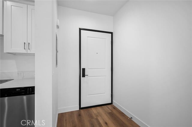 Foto del edificio - 10657 Moorpark St