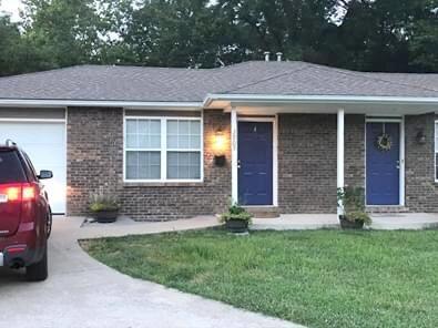 Primary Photo - 3905-3907 Olympic Ct