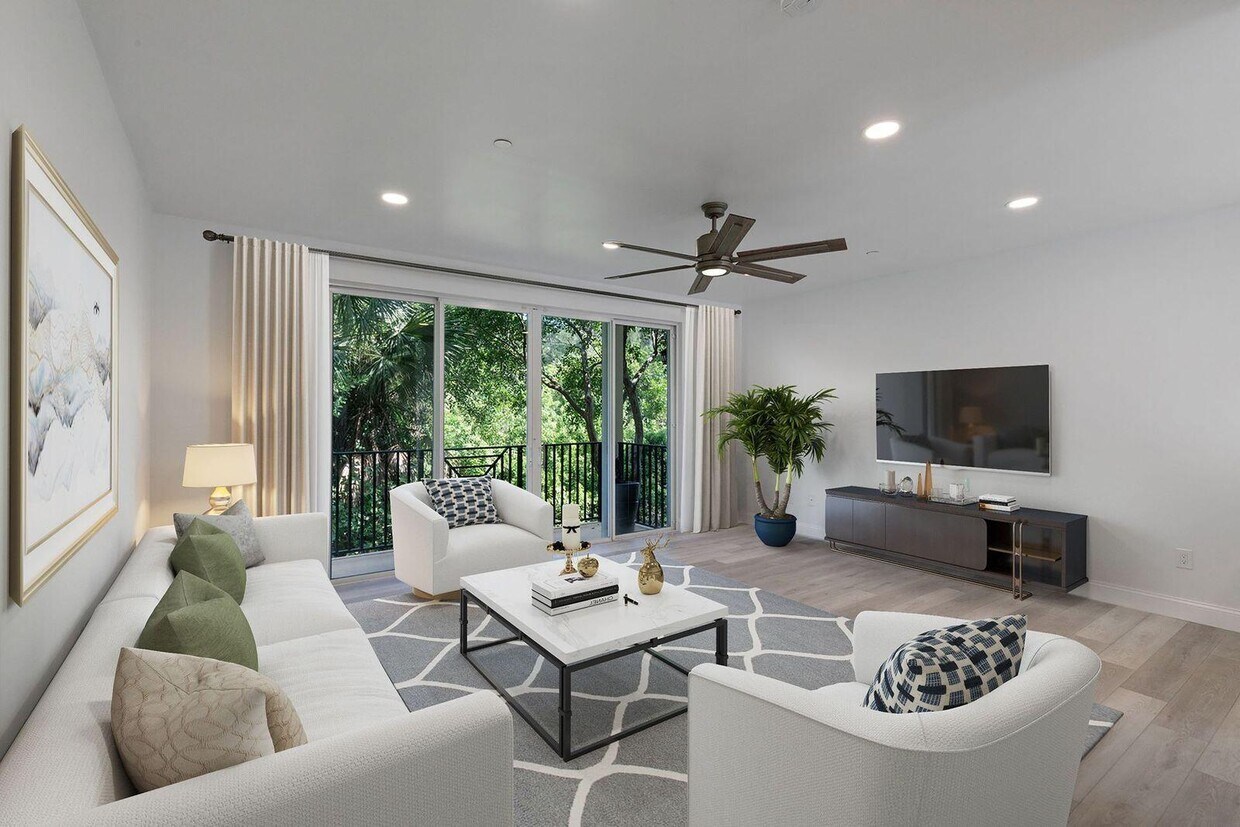 Foto principal - 417 Juno Dunes Way
