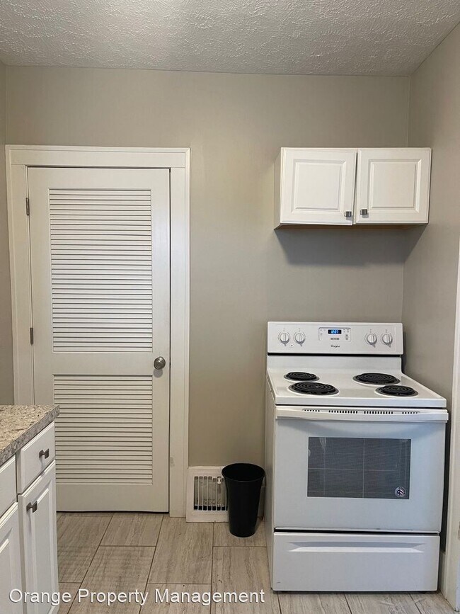 Foto del edificio - 2 br, 1 bath House - 811 N 34th St