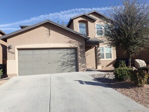 Building Photo - 14389 E Cave Ave