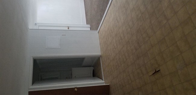 Foto del edificio - 123 Broadway St