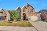 Foto principal - 913 Yarrow St