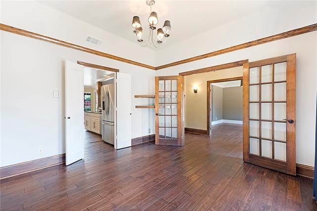 Building Photo - 6109 Highgate Ln