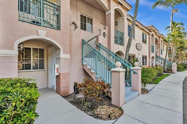 Building Photo - 2299 NW 77th Way