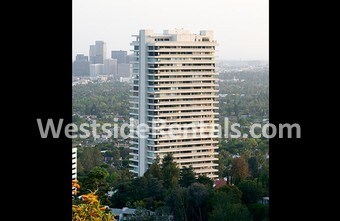 Foto principal - 9255 Doheny Rd