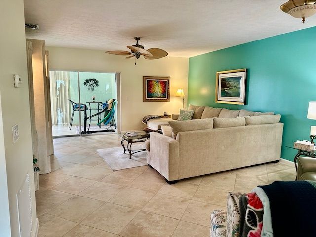 Foto del edificio - 2183 SE Wild Meadow Cir