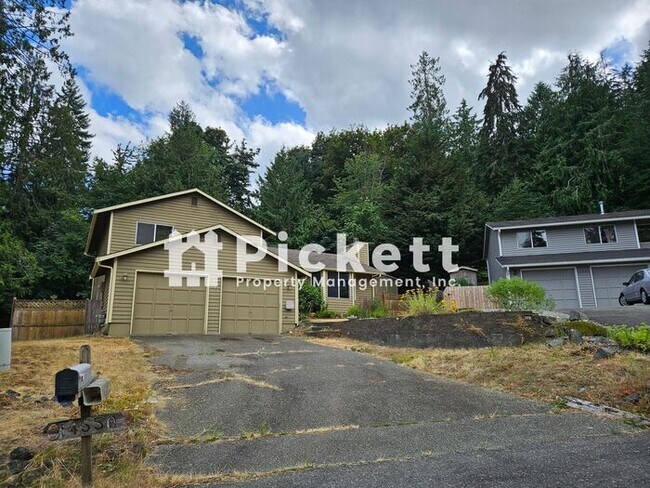 Foto del edificio - 3 Bedroom Home near Keyport