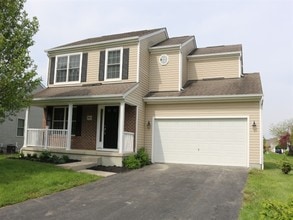 Building Photo - 2021 Belmont Dr