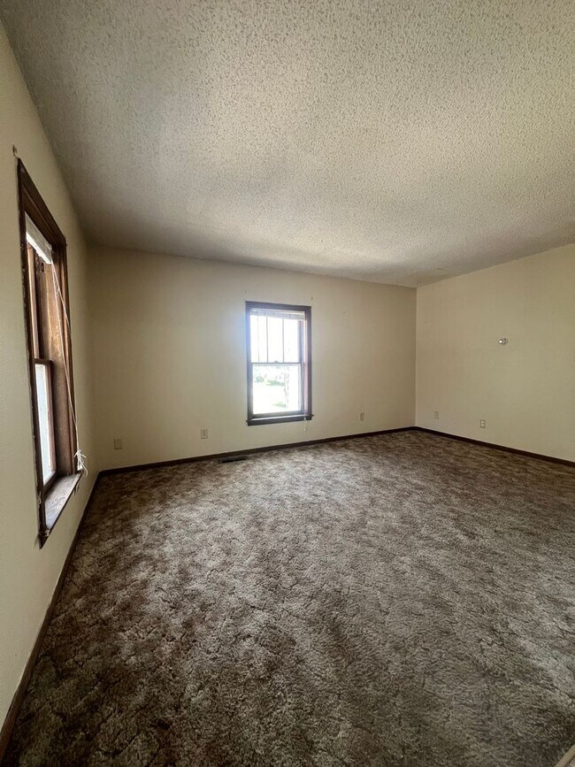 Foto del edificio - 618 N 16th Street