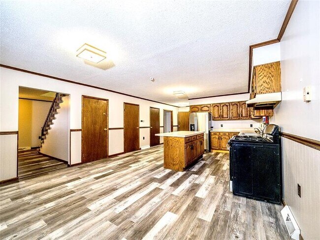 Foto del edificio - 641 Browns Ferry Rd