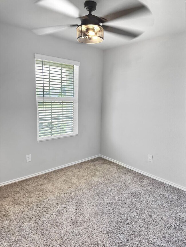 Building Photo - 5315 Forbs Ln