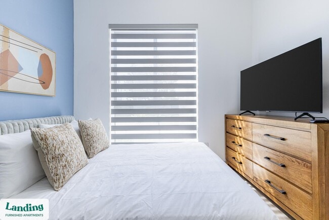 Foto del edificio - 1155 NE 126th St