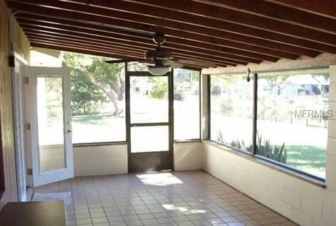 Building Photo - 2726 Aloma Ave