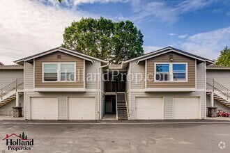 Building Photo - 15074 NW Central Dr