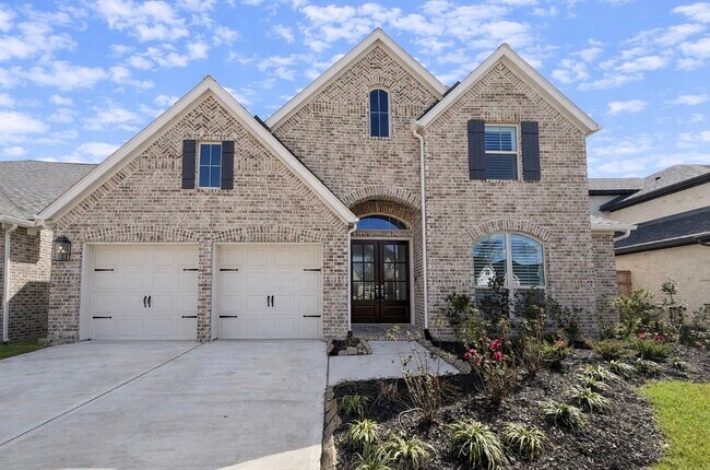 Foto del edificio - 30926 Vintage Crk Ln