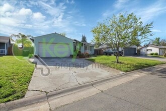 Building Photo - 3124 Brophy Dr