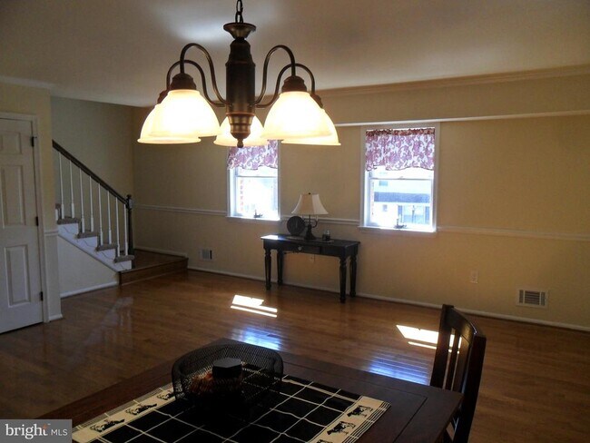 Foto del edificio - 615 Delaware St