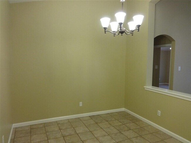 Building Photo - 1423 Hunter Green Ln