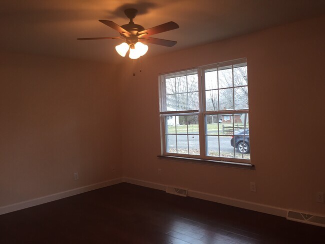 Foto del edificio - 301 Montgomery St