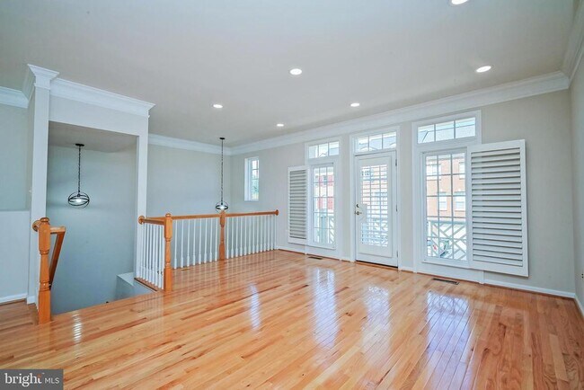 Building Photo - 12605 Buckleys Gate Dr