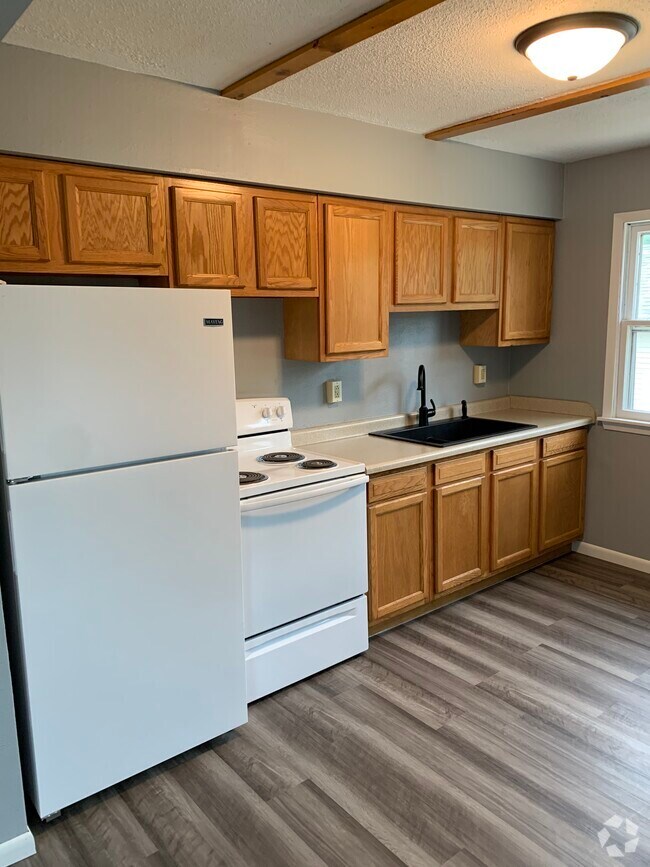 Northwest Area Apartments for Rent Cedar Rapids, IA 2 Rentals