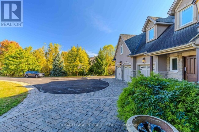 Building Photo - 1326 Terrace Ridge Dr