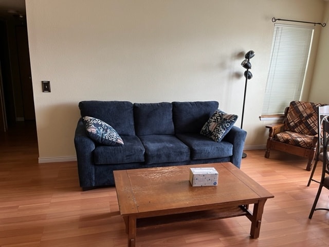 Foto del edificio - 2740 E Otero Plz