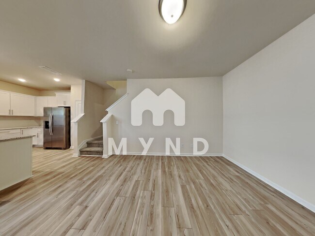 Foto del edificio - 750 Ambrose Hill Ln