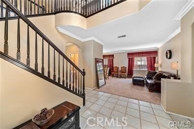 Foto del edificio - 9453 Mountain Shadows Pl