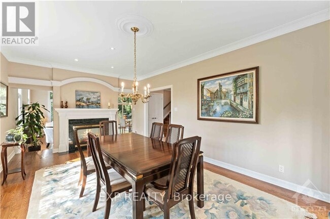 Building Photo - 203 Balmoral Pl