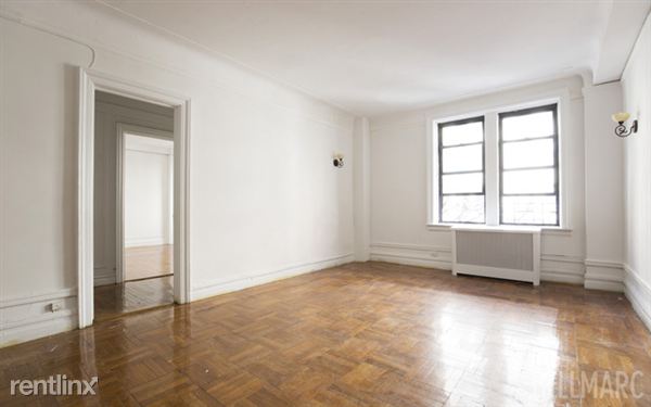 Building Photo - 446 E 20th St