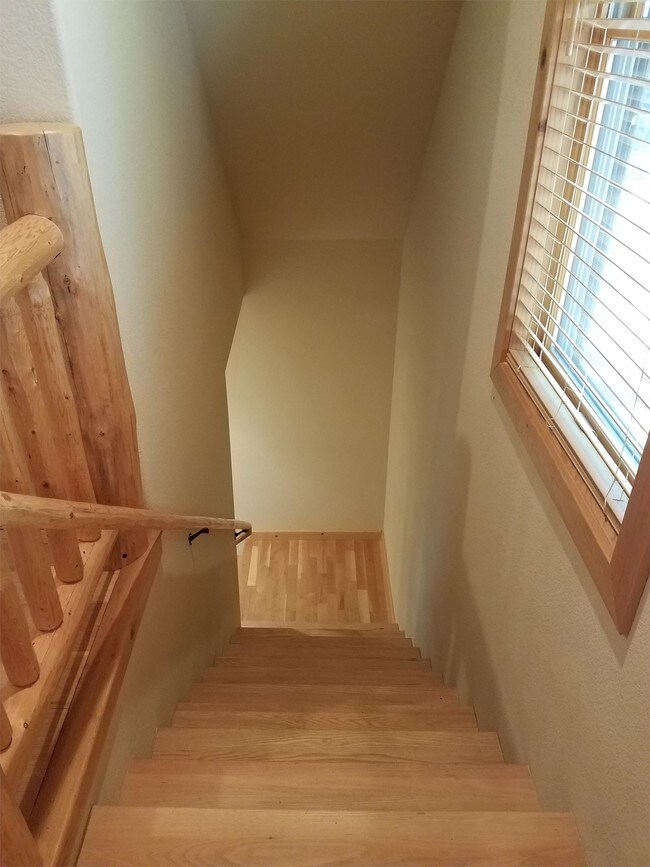 Foto del edificio - 10144 Harmony Ridge Rd