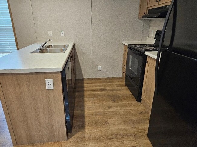 Foto del edificio - 155 San Jacinto St