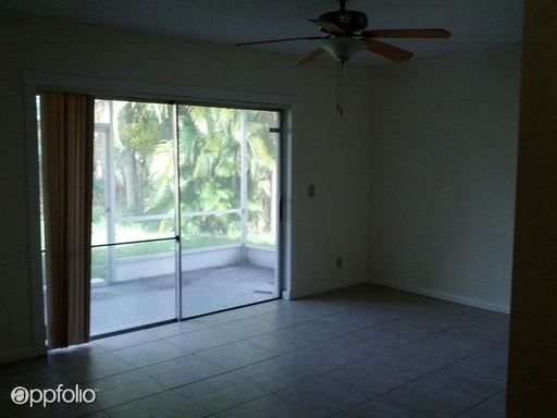 Building Photo - 4304 Heath Cir S