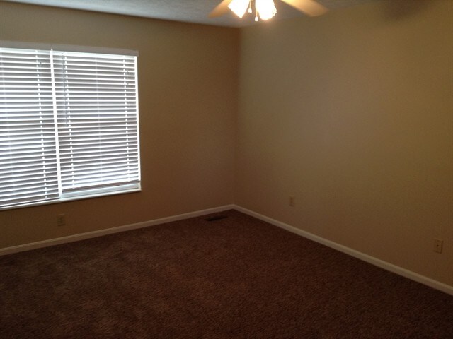 Building Photo - 6186 Juneberry Ct