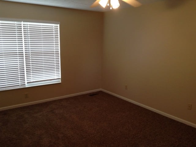 Foto del edificio - 6186 Juneberry Ct