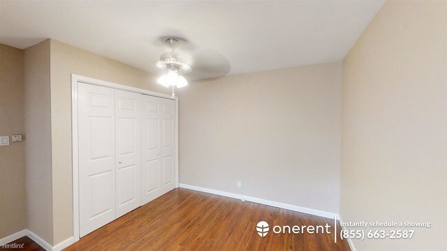 Foto del edificio - 5 br, 3 bath House - 36184 Adobe Drive -