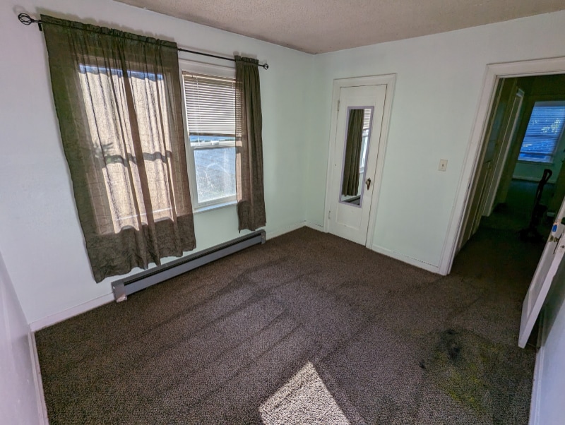 Foto del edificio - 1220 SW E Ave