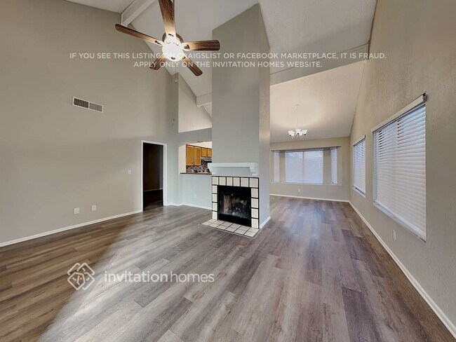 Foto del edificio - 2106 W Monona Dr