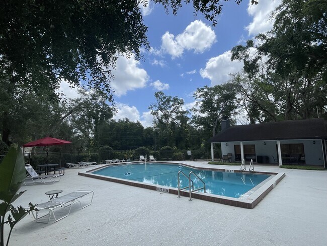 Foto del edificio - 226 Riverbend Dr