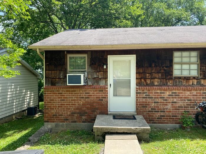 Just renovated!! Inglewood 1 bedroom duple... House Rental in