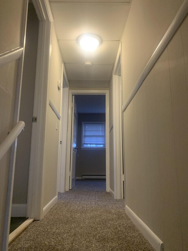 1324 N Hicks Cir NW, Conyers, GA 30012 House for Rent in Conyers, GA