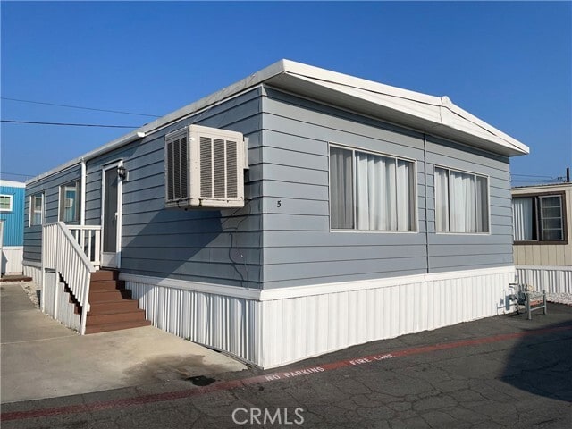 Building Photo - 34447 Yucaipa Blvd