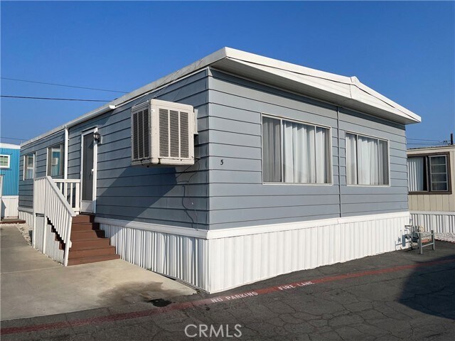 Foto del edificio - 34447 Yucaipa Blvd